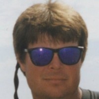 World Wide TechServices Employee Daniel Lund's profile photo
