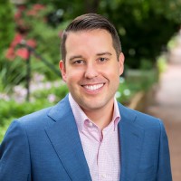 Compass Employee John Peters's profile photo