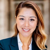 Katty Herrera Email