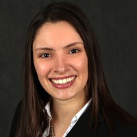 Rachel Hrabovsky Email & Phone Number