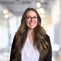 enosix Employee Stephanie Swenson's profile photo