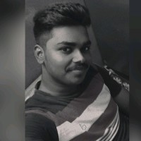 Niranjan P Email