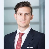 Metropolitan Partners Group Employee Kevin O'Block's profile photo