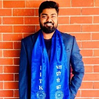 Awadhesh Kumar Email & Phone Number