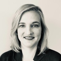 Kollegio Employee Allyson Lowe's profile photo