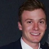 Michael Raitt Email & Phone Number