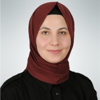 Şevval Firat's profile photo