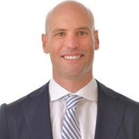 Howden Re Employee Are Kyle Menendez's profile photo