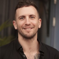 Adrian Mohnacs Email