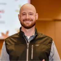 Pocono Raceway Employee Kevin Teel's profile photo