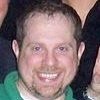 Modern Data Employee Kristopher Leonard's profile photo