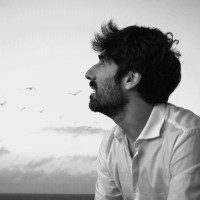 Alberto Ramirez Email & Phone Number