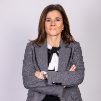 Joana Serra Email & Phone Number