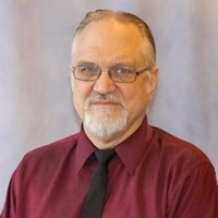 Middough Inc. Employee Mike Szalkowski's profile photo