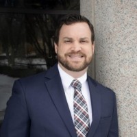 Jeff Maas Email & Phone Number