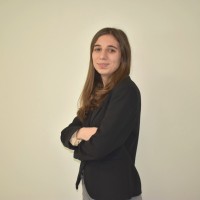 Reindal Employee Matilde Fedele's profile photo