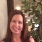 Southern Marketing Associates (SMA) Employee Nicole Best's profile photo