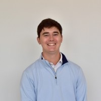 Joey Morris Email