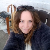 Amber Blaker Email & Phone Number