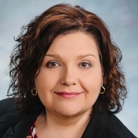 Community Savings Bank Employee Jackie Lee's profile photo