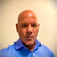 MTI, Inc. Employee Kurt Schrader's profile photo