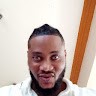 Ezurio Employee Kelvin White's profile photo