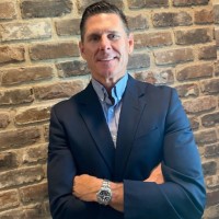 Colonial Group, Inc. Employee Chad Dollander's profile photo