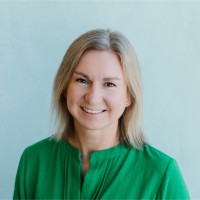 Leah Dewitt Email & Phone Number