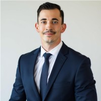 ECB STAR Group Employee Tim Dotson's profile photo