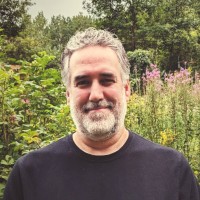 Christopher Davis Email & Phone Number