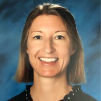 Alison Bradley Email