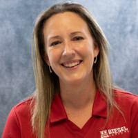 Diesel Laptops Employee Stacy Rodabaugh's profile photo