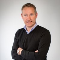 Frits Dekok Email & Phone Number