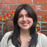 Boost Employee Cierra Higgins's profile photo