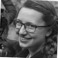 Sarah Littell Email & Phone Number