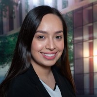 AFGlobal Corporation Employee Brenda Escalante's profile photo