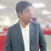 Murali S Email