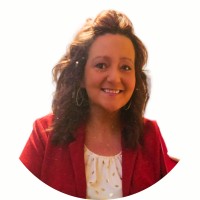 Nichole Freeman Email & Phone Number
