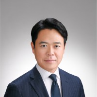Eastspring Investments Employee Teruyuki Sato's profile photo