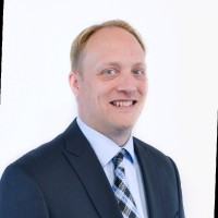 Eric Buffington Email & Phone Number
