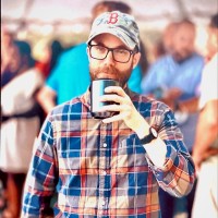 Eric Newell Email & Phone Number