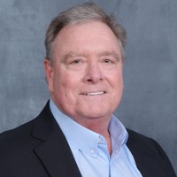 John Chestnas Email & Phone Number