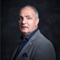 Peter Dekker Installaties Employee Jan Vellekoop's profile photo