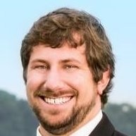 The Villages Employee Evan Burns's profile photo
