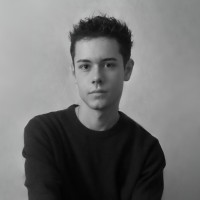 Gage Sanchez's profile photo