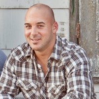 Michels Power, Inc. Employee Brian Olsen's profile photo