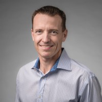 HomeStory Employee Chad Bockius's profile photo
