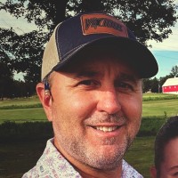 Vicious Fishing Employee Greg Meunier's profile photo