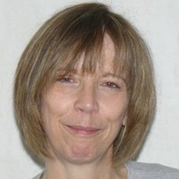 Everteam Employee Shona Crease's profile photo