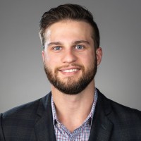 GRVTY Employee Mike Hass's profile photo